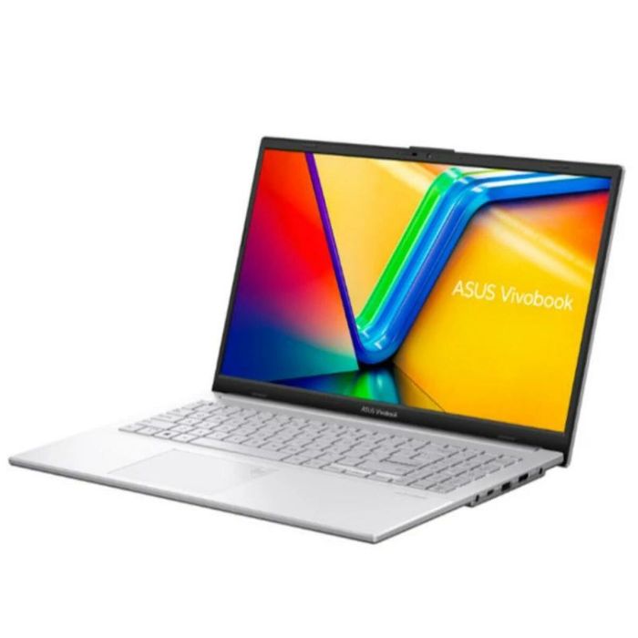 Laptop Asus E1504FA-NJ158W 512 GB SSD AMD Ryzen 5 7520U 8 GB RAM 4