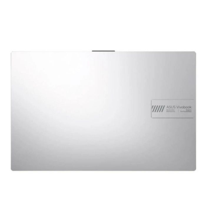 Laptop Asus E1504FA-NJ158W 512 GB SSD AMD Ryzen 5 7520U 8 GB RAM 3