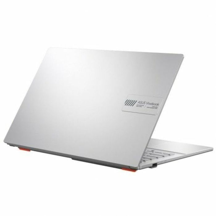 Notebook Asus 90NB0ZR1-M011Y0 8 GB RAM 15,6" AMD Ryzen 5 7520U 1