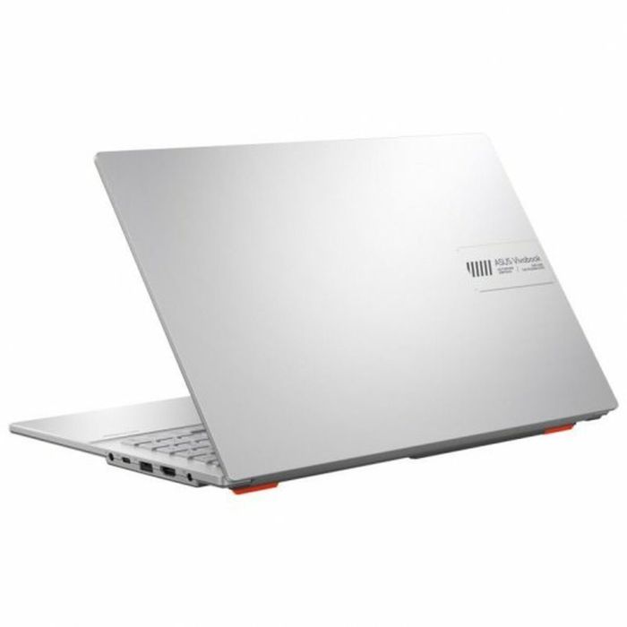 Notebook Asus 90NB0ZR1-M01200 16 GB RAM 15,6" AMD Ryzen 5 7520U Qwerty Español 3
