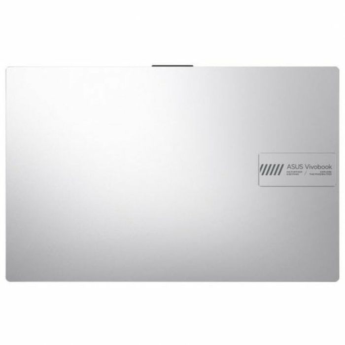 Notebook Asus 90NB0ZR1-M01200 16 GB RAM 15,6" AMD Ryzen 5 7520U Qwerty Español 2