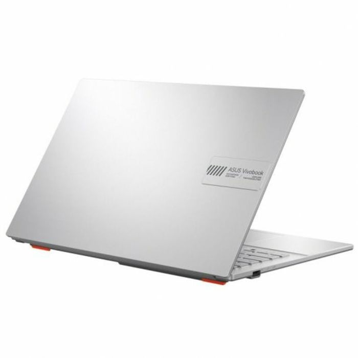 Notebook Asus 90NB0ZR1-M01200 16 GB RAM 15,6" AMD Ryzen 5 7520U Qwerty Español 1