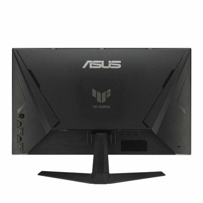 Monitor Asus VG249Q3A 27" 23,8" LED IPS LCD Flicker free 180 Hz 3