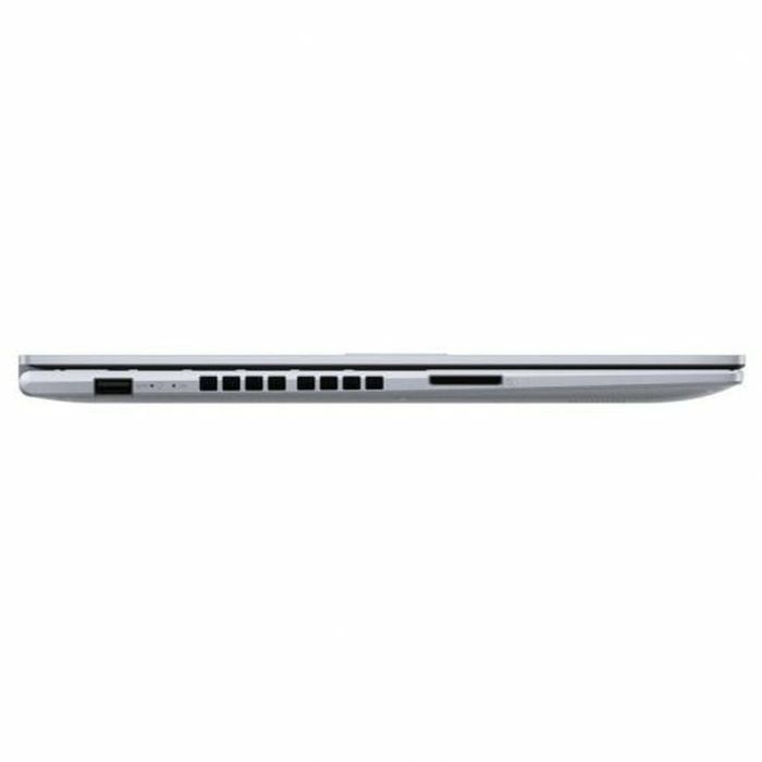 Notebook Asus VivoBook 16X 16" i7-12650H 16 GB RAM 512 GB SSD 1