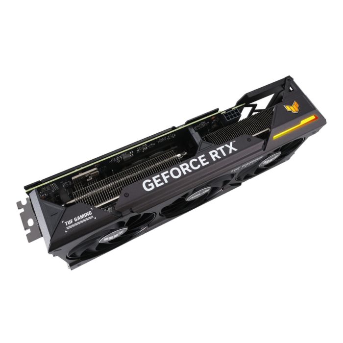 Tarjeta Gráfica Asus TUF Geforce RTX 4060 Ti 8 GB 3