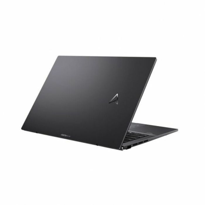Notebook Asus ZenBook 14 16 GB RAM 14" Qwerty Español 1