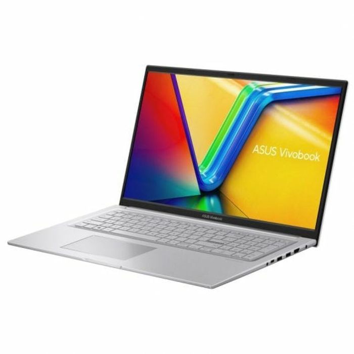 Notebook Asus VivoBook 17 16 GB RAM 17,3" i5-1335U 6