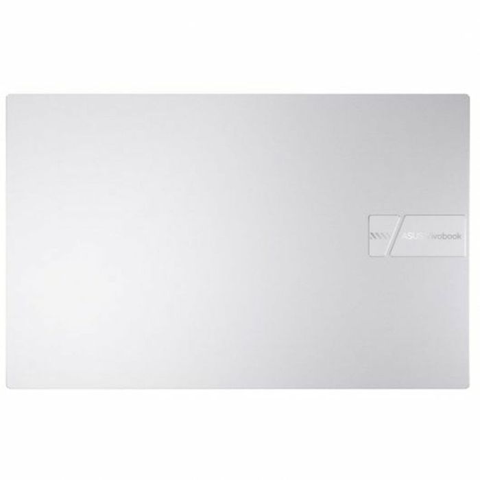 Notebook Asus VivoBook 17 16 GB RAM 17,3" i5-1335U 4