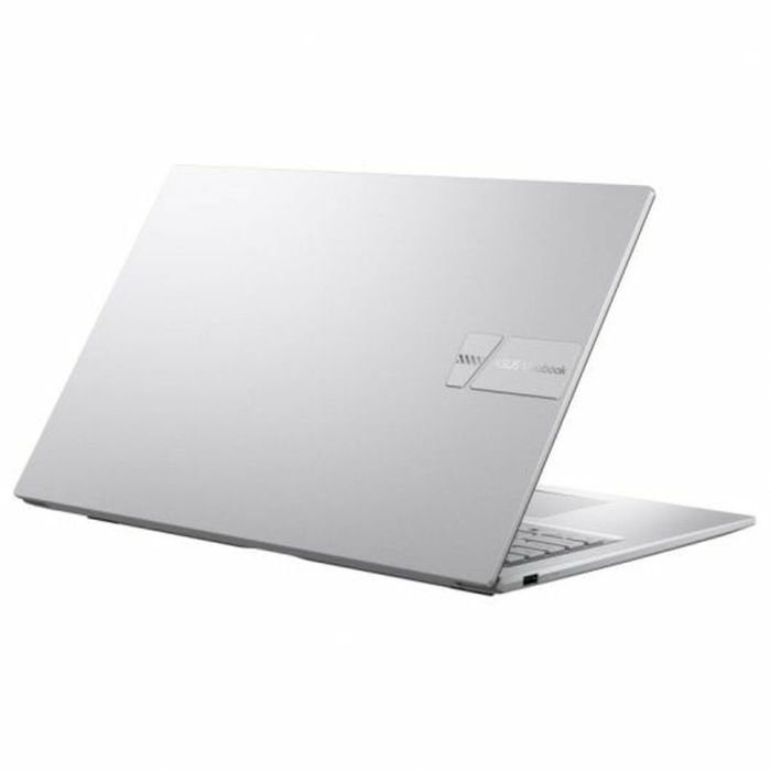 Notebook Asus VivoBook 17 16 GB RAM 17,3" i5-1335U 3