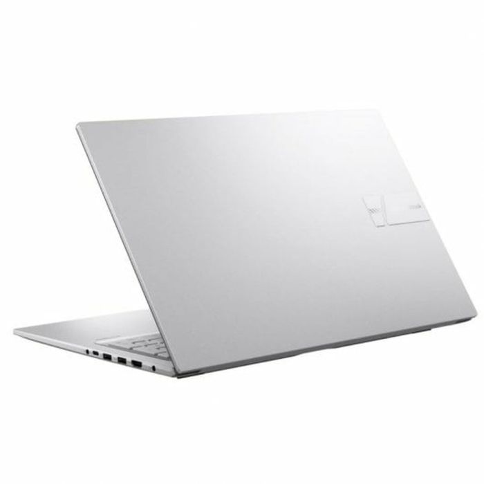 Notebook Asus VivoBook 17 16 GB RAM 17,3" i5-1335U 2