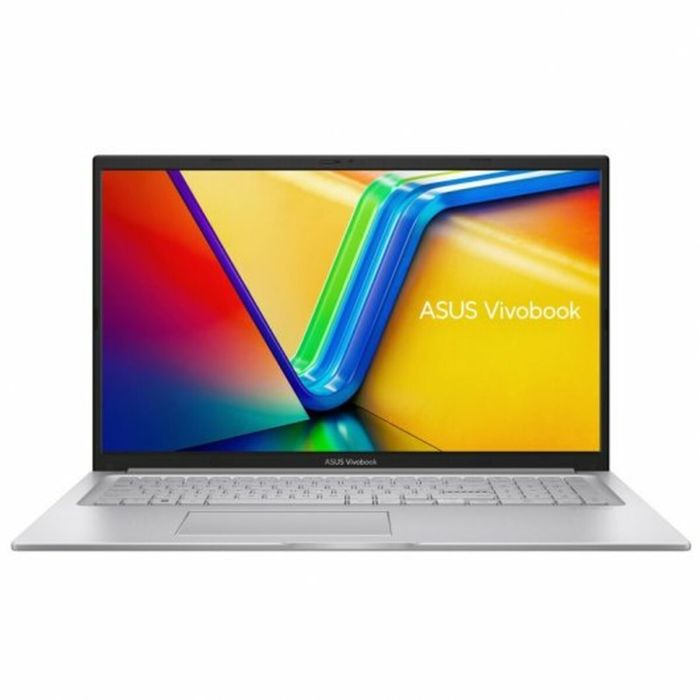 Notebook Asus 90NB10V1-M006W0 16 GB RAM 17,3" Intel Core i7-1355U 4