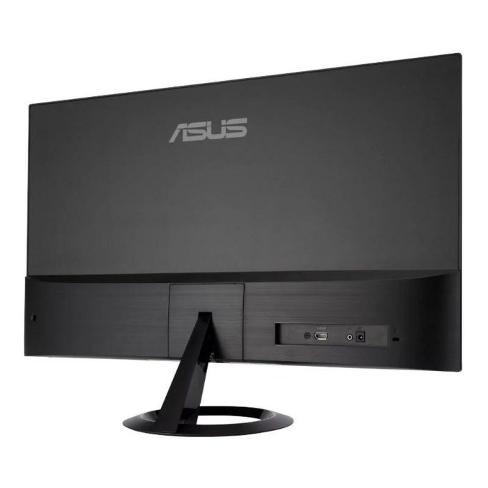 Monitor Gaming Asus VZ27EHF Full HD 27" 100 Hz 4