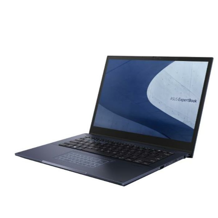 Notebook Asus B7402FVA-L90040X 512 GB SSD 16 GB RAM 14" Intel Core i5-1240P 1