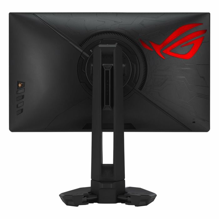 Monitor Asus PG248QP 24,1" Full HD 2