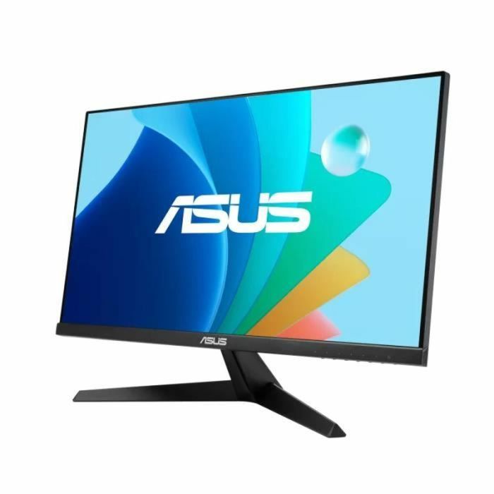 Monitor Asus VY249HF Full HD 23,8" 100 Hz