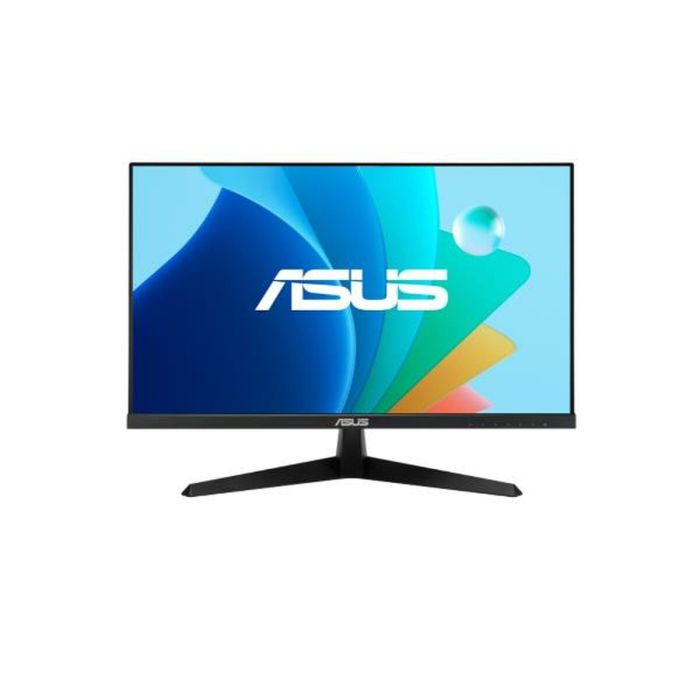 Monitor Asus VY249HF 23,8" Full HD 100 Hz 5