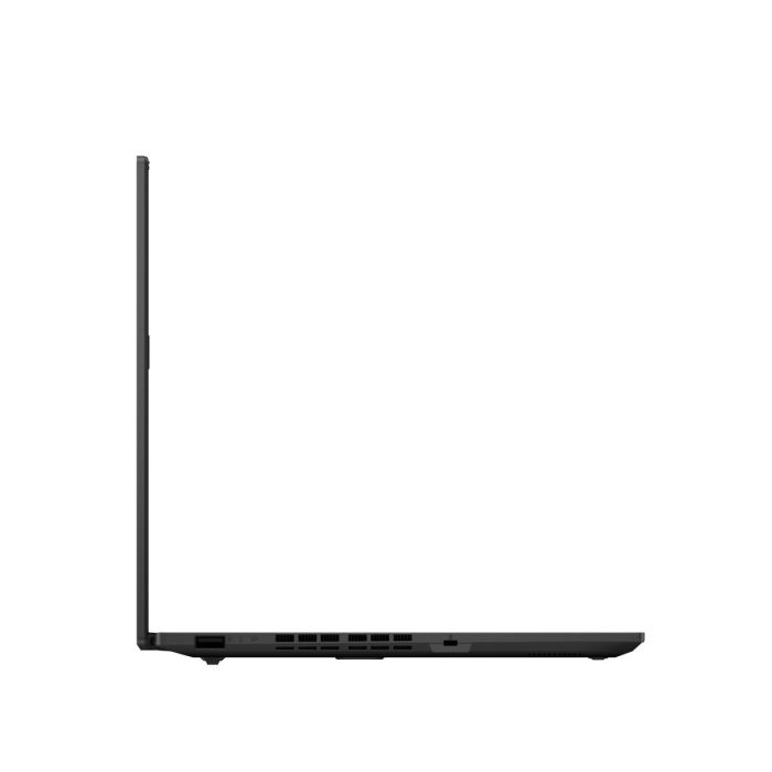 Notebook Asus B1402CBA-EB1907 256 GB SSD 8 GB RAM 14" Intel Core I3-1215U Qwerty Español 4