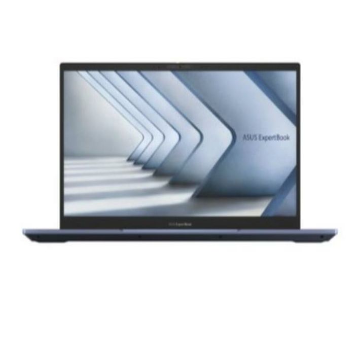 Notebook Asus 90NX06S1-M00230 16" Intel Core i5-1340P 16 GB RAM 512 GB SSD 1