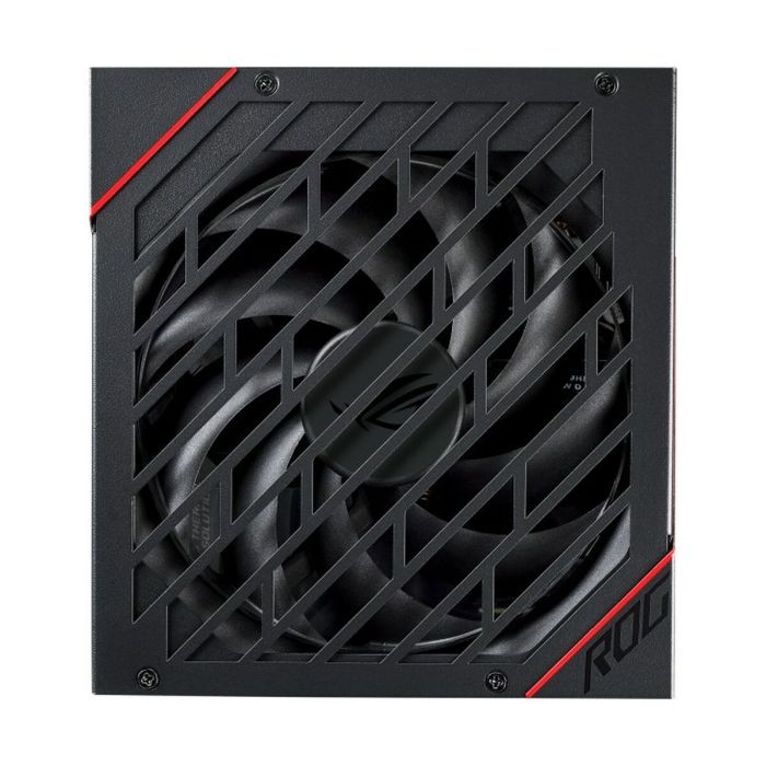 Fuente de Alimentación Asus ROG STRIX 1000 W 80 Plus Gold RoHS 3