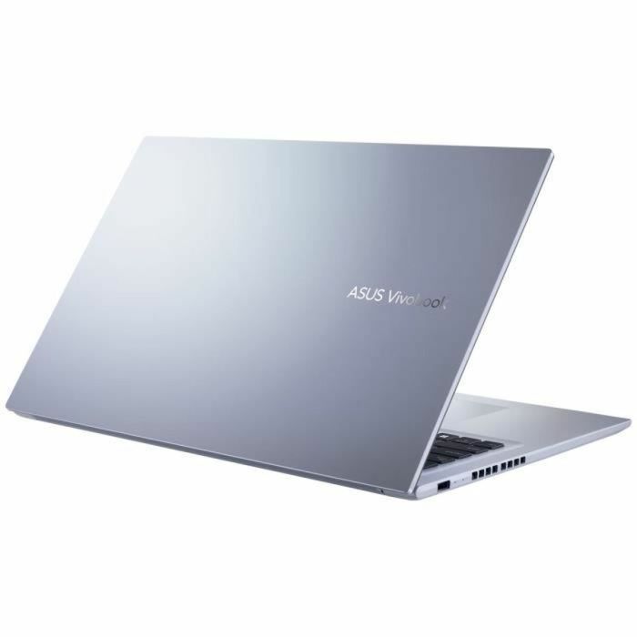 Notebook Asus S1702 17,3" Intel Core I3-1220P 8 GB RAM 512 GB SSD 1