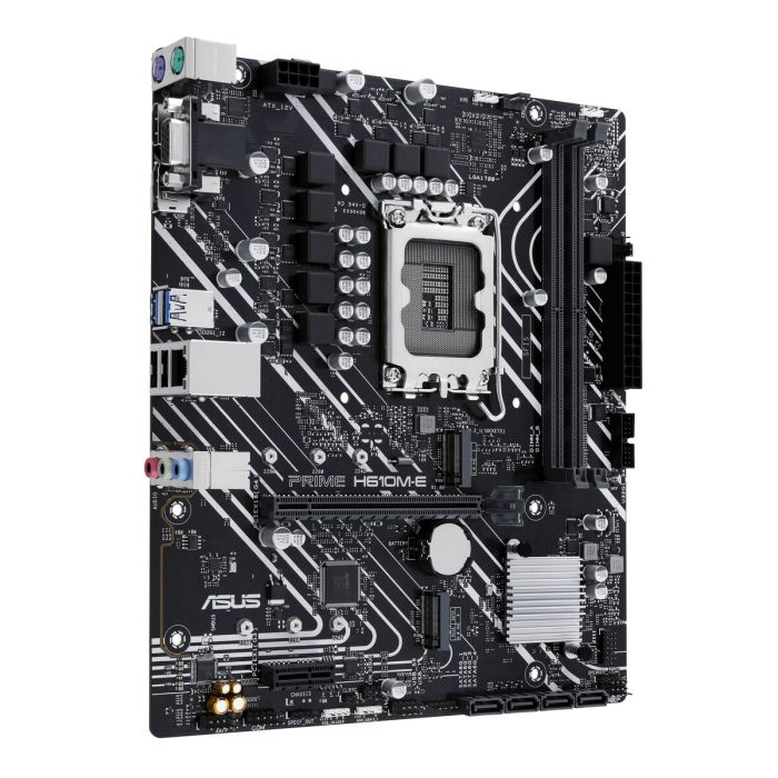 Placa Base Asus 90MB1G10-M0EAYC LGA 1700 3