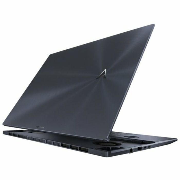 Laptop Asus ZenBook 16X 16" Intel Core i9-13900H 32 GB RAM 2 TB SSD Nvidia Geforce RTX 4070 2
