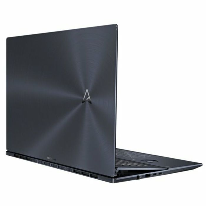 Laptop Asus ZenBook 16X 16" Intel Core i9-13900H 32 GB RAM 2 TB SSD Nvidia Geforce RTX 4070 1