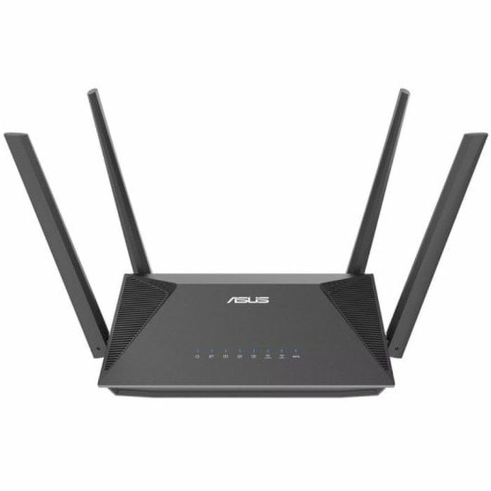 Router Asus RT-AX52 4