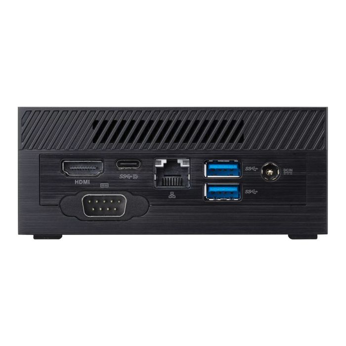 Mini PC Asus 90MS02A1-M003J0 AMD Ryzen 5 5500U 8 GB RAM 256 GB SSD 2