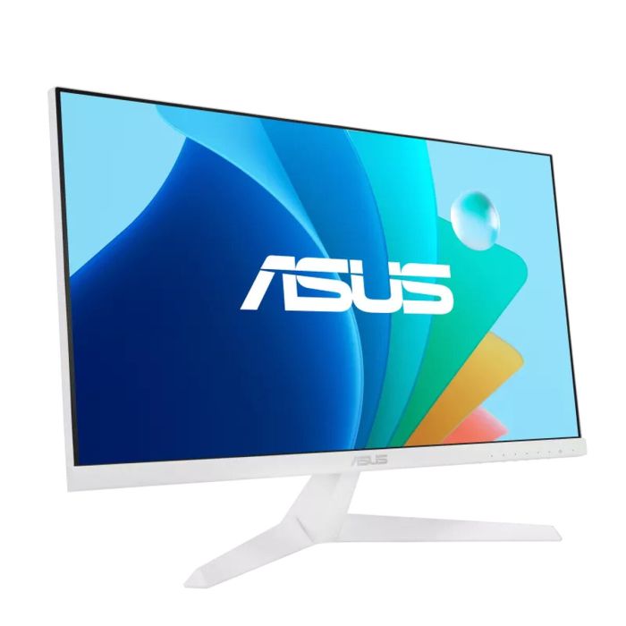 Monitor Asus VY249HF-W Full HD 24" 100 Hz 2