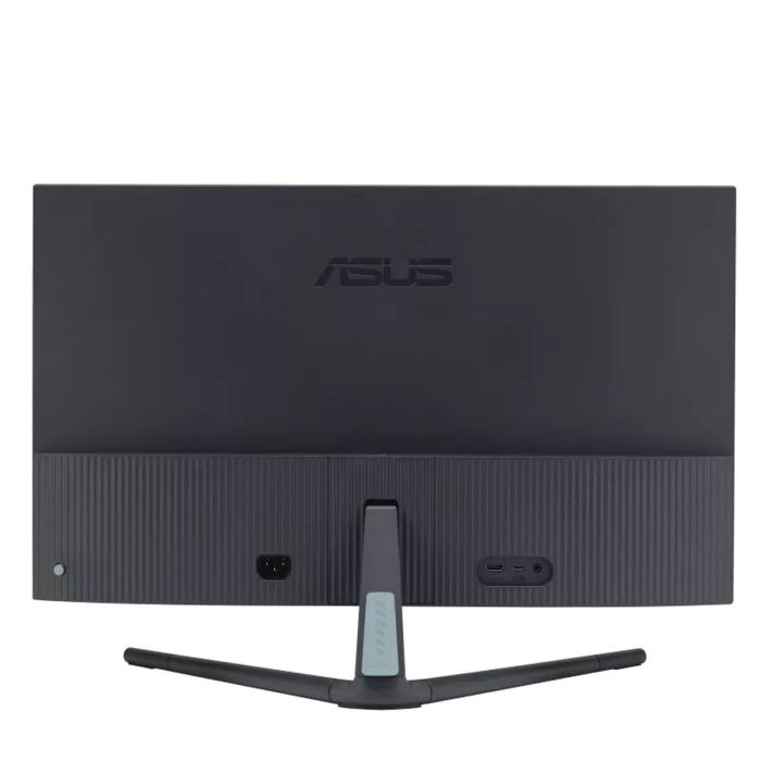 Monitor Gaming Asus 90LM09IK-B01K70 100 Hz Full HD 27" 4