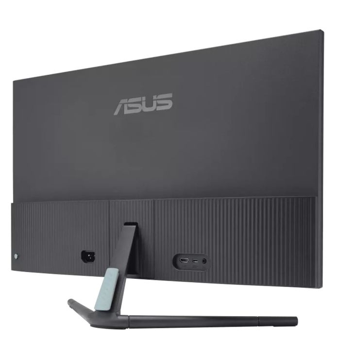 Monitor Gaming Asus 90LM09IK-B01K70 100 Hz Full HD 27" 2