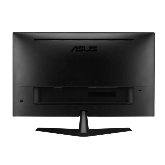 Monitor Gaming Asus VY279HF Full HD 27" 100 Hz 3