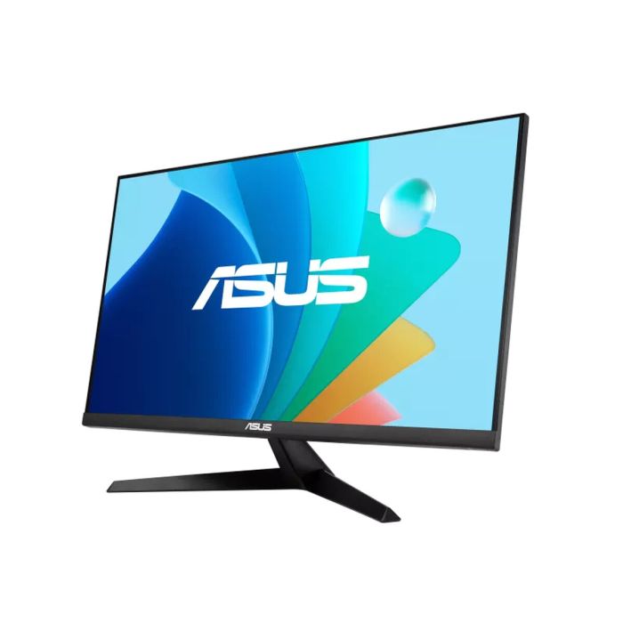 Monitor Gaming Asus VY279HF Full HD 27" 100 Hz 2