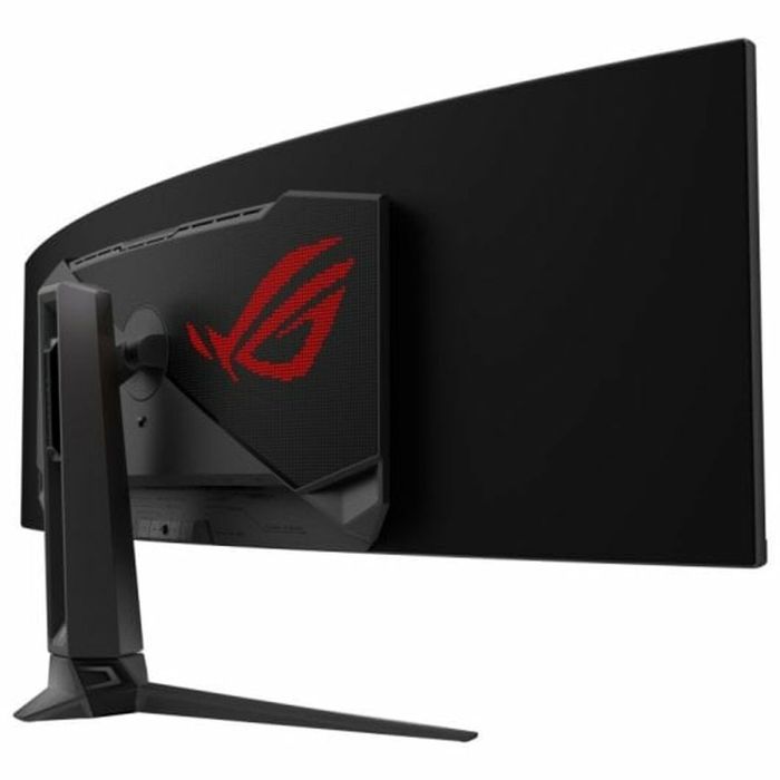 Monitor Asus ROG Swift OLED PG49WCD 49" 144 Hz 4