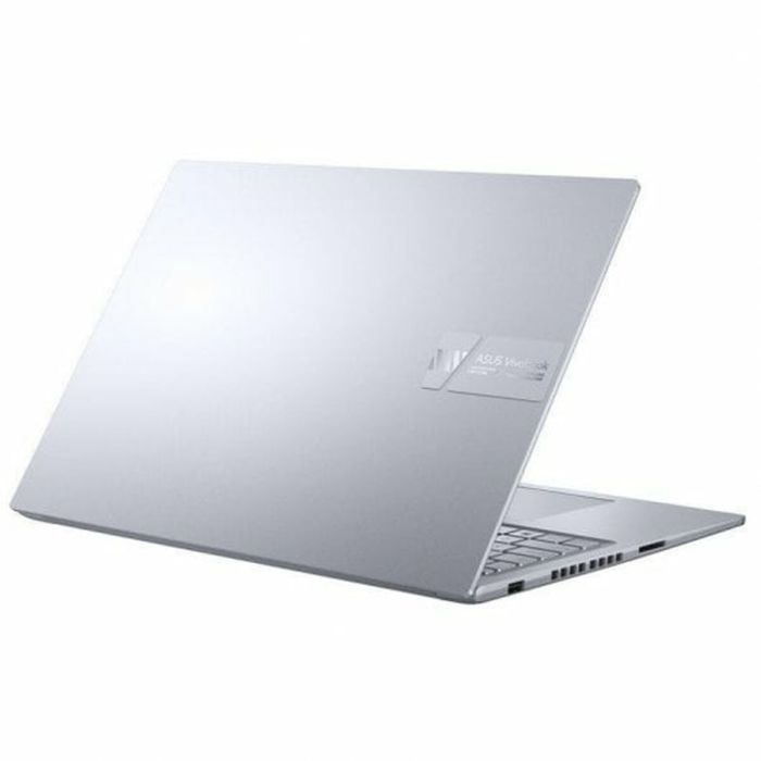 Notebook Asus VivoBook 16X 16" i7-12650H 16 GB RAM 512 GB SSD 2