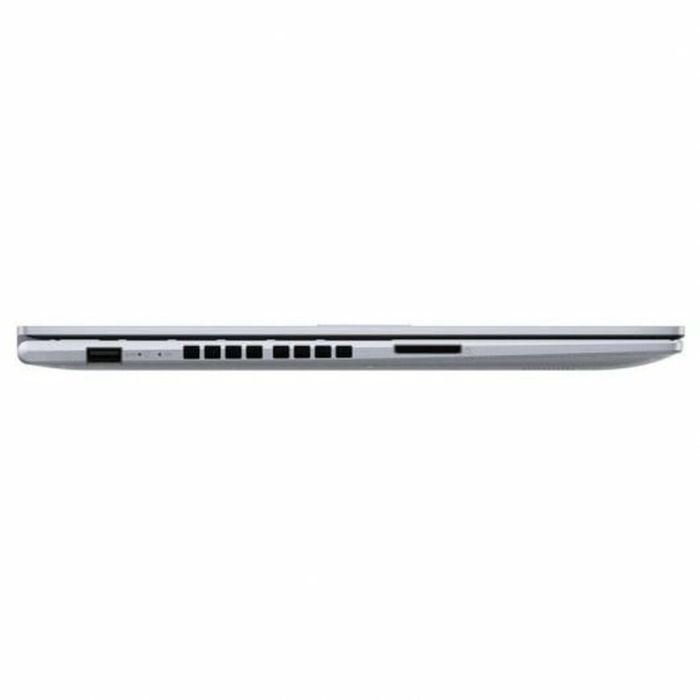 Notebook Asus VivoBook 16X 16" i7-12650H 16 GB RAM 512 GB SSD 1