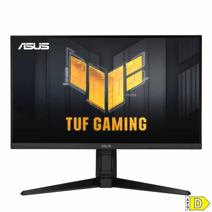 Monitor Gaming Asus TUF Gaming VG279QL3A Full HD 27" 180 Hz 4