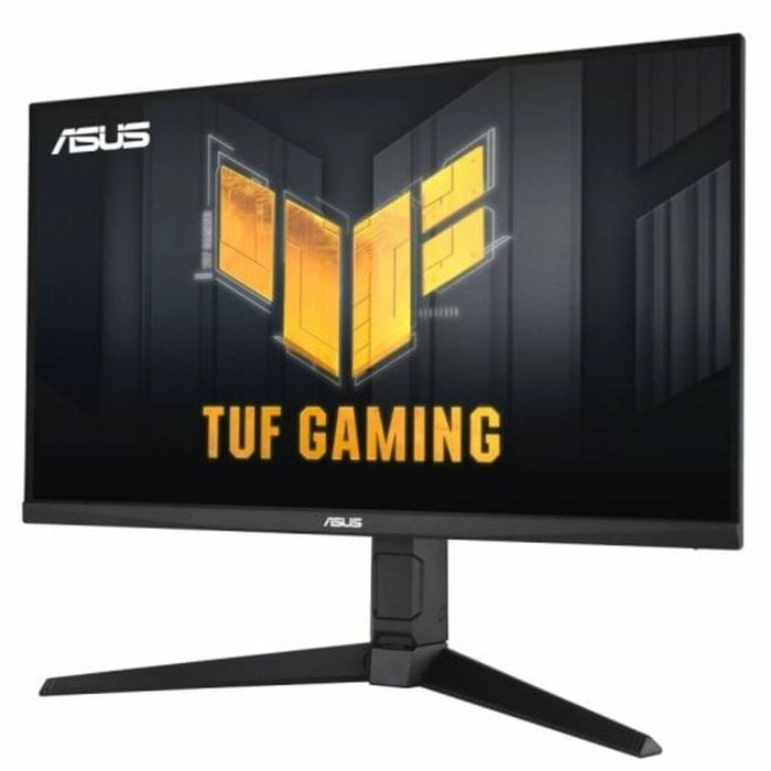 Monitor Gaming Asus 90LM09H0-B01170 27" Full HD 180 Hz 5