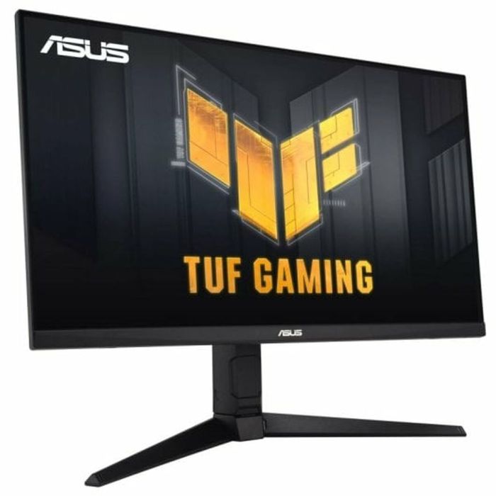 Monitor Gaming Asus 90LM09H0-B01170 27" Full HD 180 Hz 4