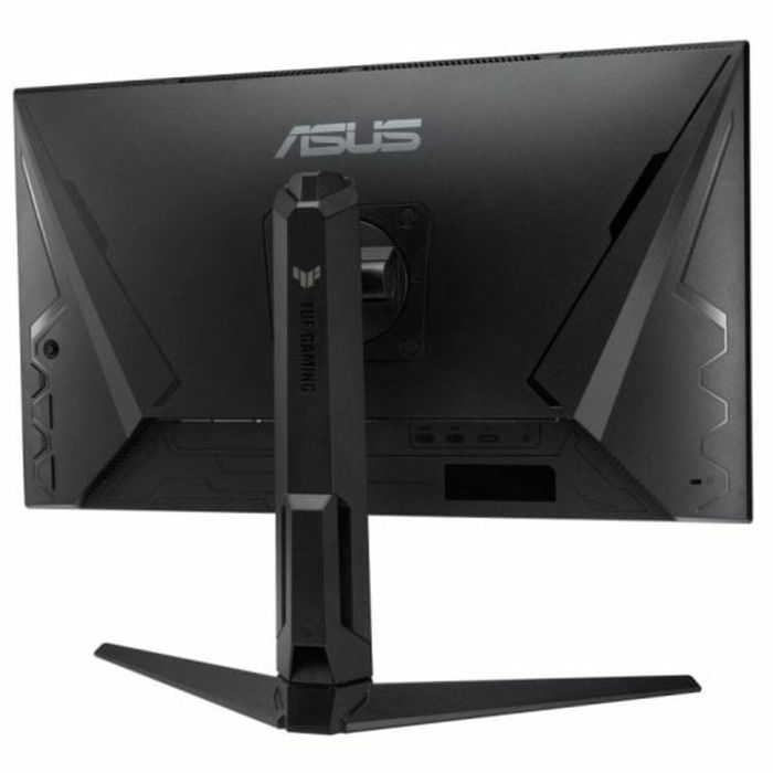 Monitor Gaming Asus 90LM09H0-B01170 27" Full HD 180 Hz 3