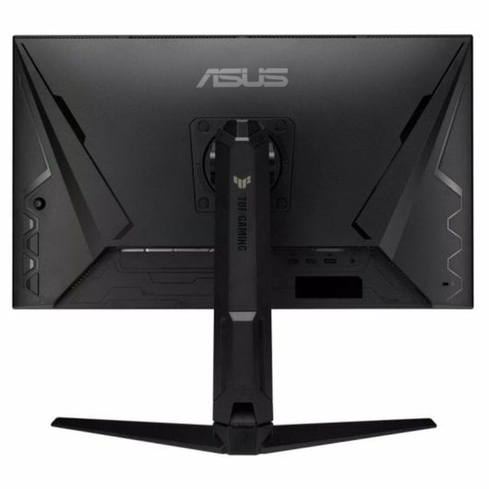 Monitor Gaming Asus 90LM09H0-B01170 27" Full HD 180 Hz 2