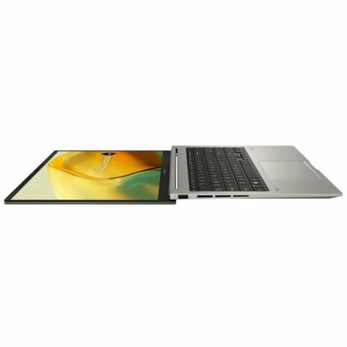 Notebook Asus 90NB1163-M00HA0 15,6" 32 GB RAM 1 TB SSD 6