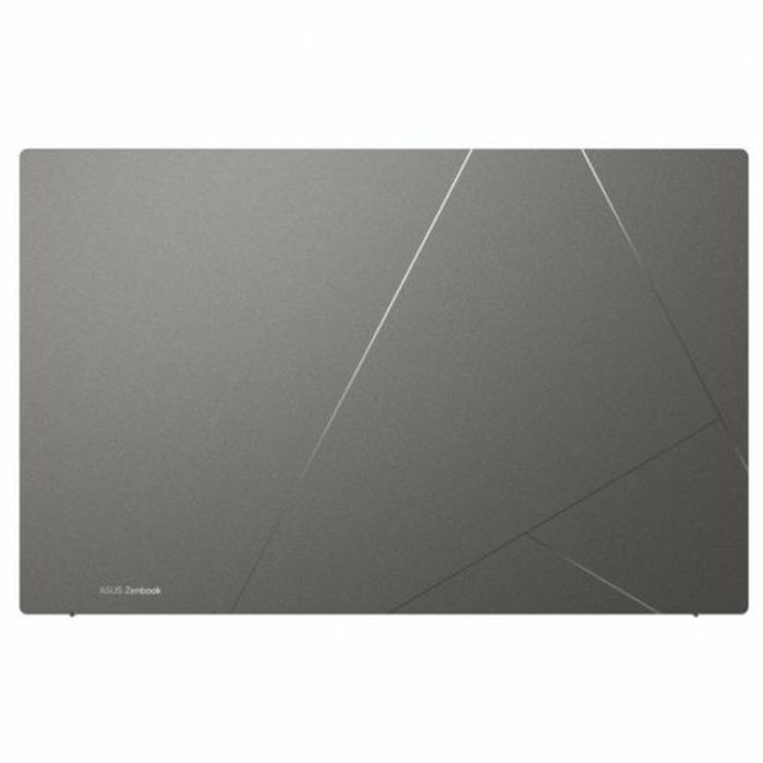 Notebook Asus 90NB1163-M00HA0 15,6" 32 GB RAM 1 TB SSD 3