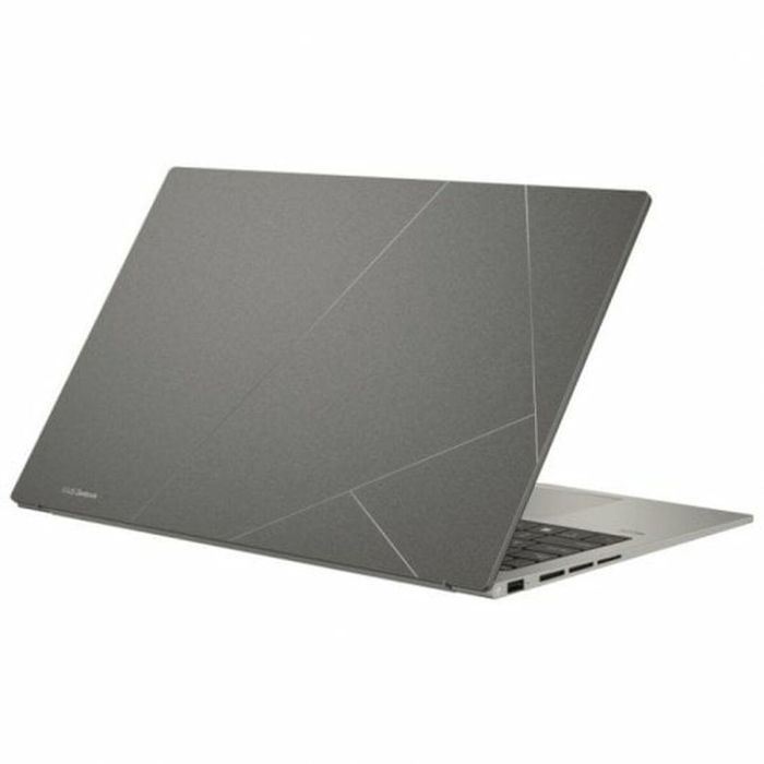 Notebook Asus 90NB1163-M00HA0 15,6" 32 GB RAM 1 TB SSD 2