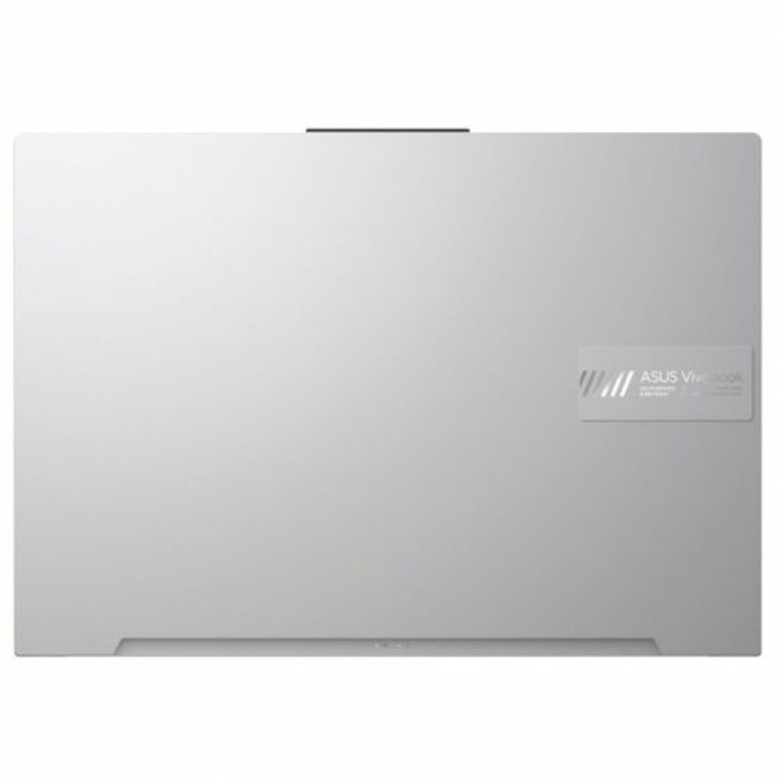 Laptop Asus Revolt 4070 16" intel core i9-13980hx 32 GB RAM 1 TB SSD Nvidia Geforce RTX 4070 6