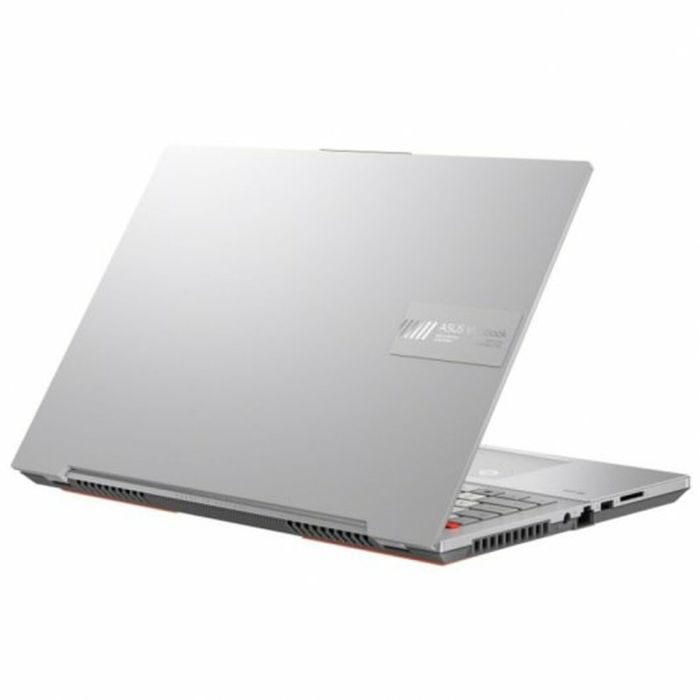 Laptop Asus Revolt 4070 16" intel core i9-13980hx 32 GB RAM 1 TB SSD Nvidia Geforce RTX 4070 5