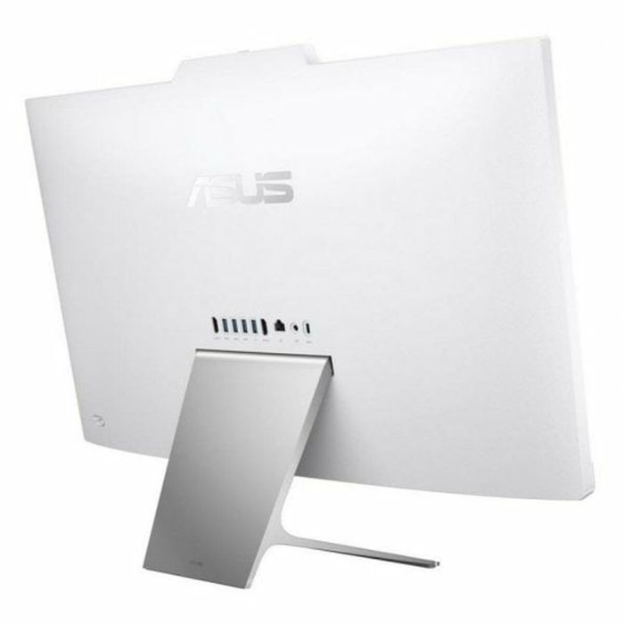 All in One Asus M3702WFAK-WA0230 27" AMD Ryzen 5 7520U 16 GB RAM 512 GB SSD 3