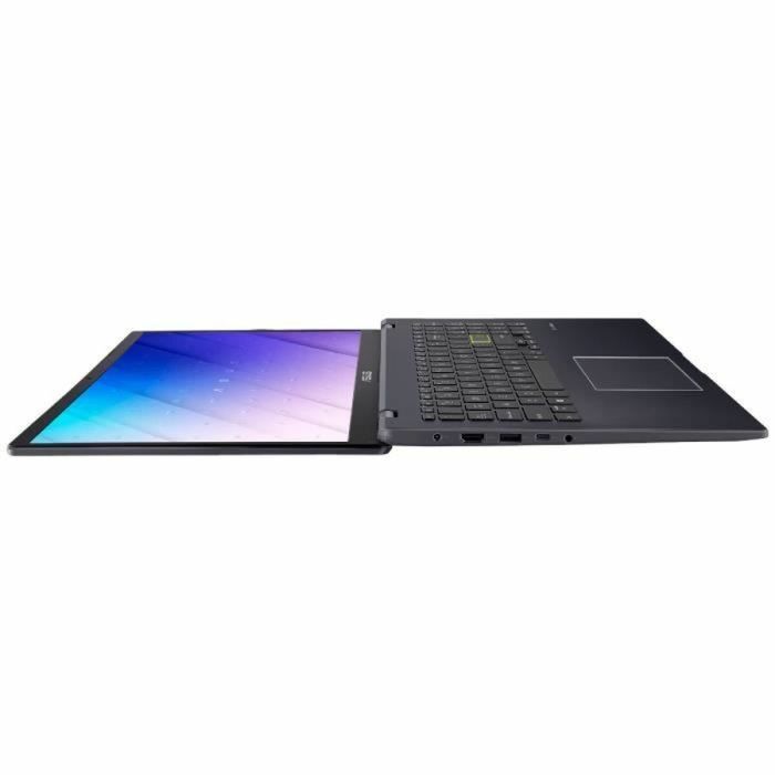 Notebook Asus VivoBook 15 E510 15,6" Intel Celeron N4020 8 GB RAM 256 GB SSD 3
