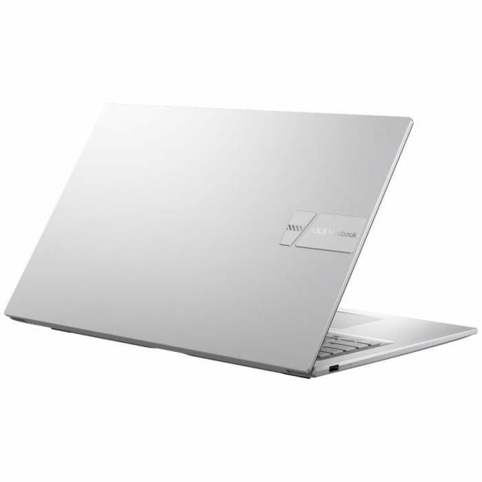 Notebook Asus VivoBook 17 S1704 17,3" Intel Pentium Gold 8505 8 GB RAM 512 GB SSD 1